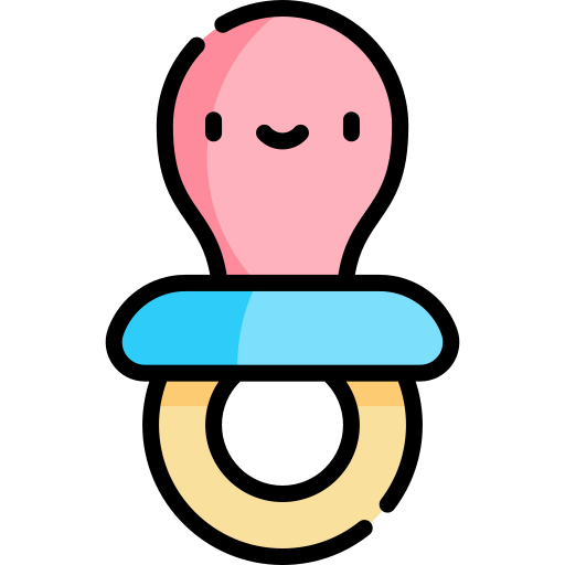 吕格颖